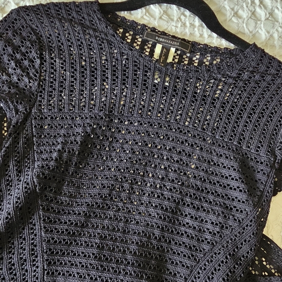 BCBG MaxAzria Blouse - Picture 2 of 4